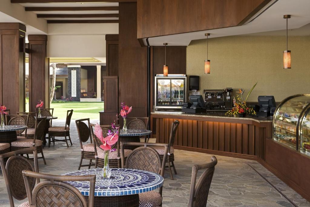 Kings' Land by Hilton Grand Vacations Club Main image 2