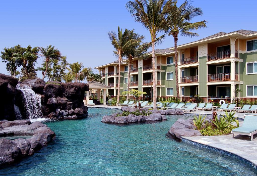 Popular attractions Area Nearby Property